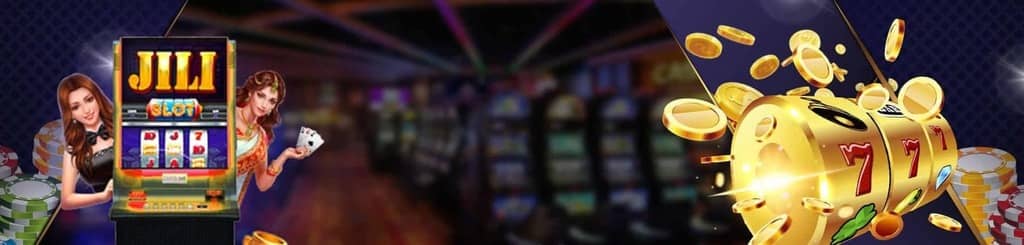 solving difficult sudoku
