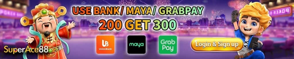 killer sudoku krazydad
