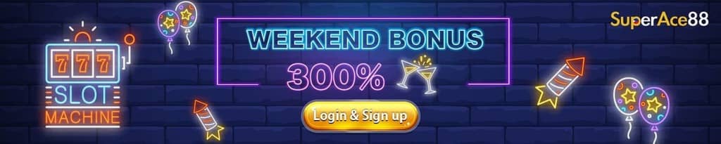 microsoft games sudoku
