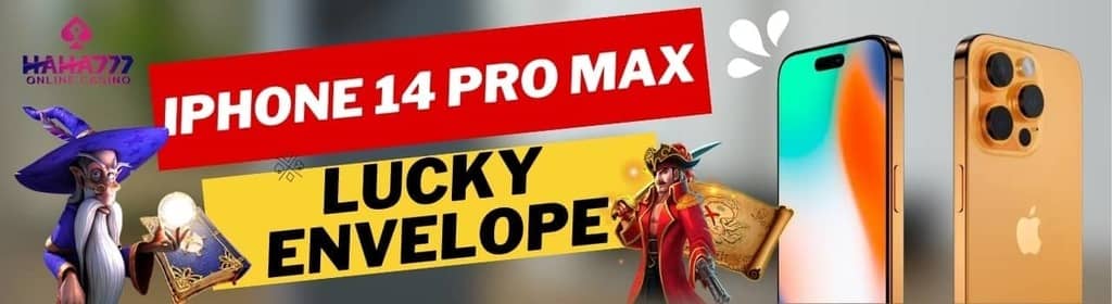 sudoku gratis diario online
