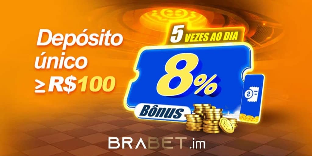 how to make a sudoku puzzle
