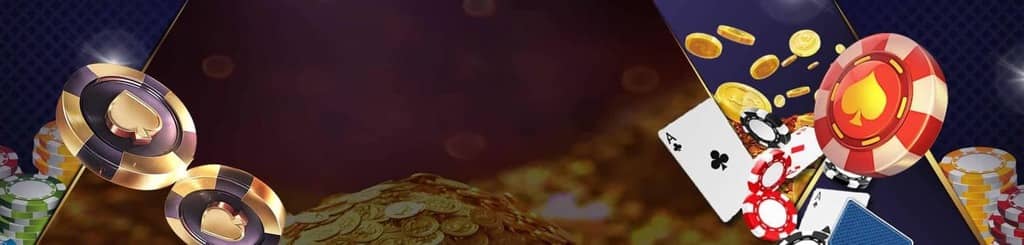 sudoku medium printable
