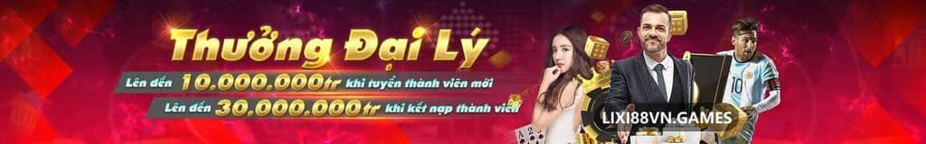 daily online killer sudoku
