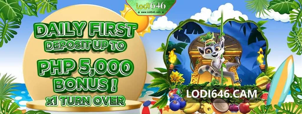 multiple sudoku printable
