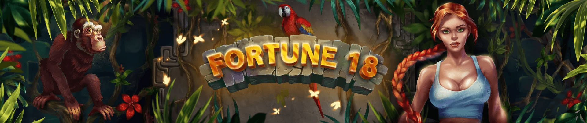 print sudoku puzzles free
