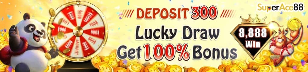 sudoku blank printable grids
