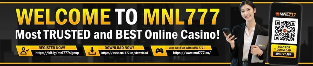 sudoku free printables
