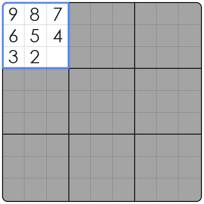 washington post sudoku/