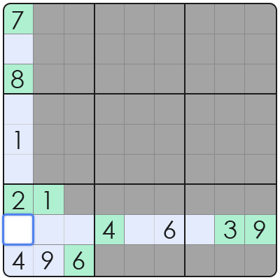 free diagonal sudoku