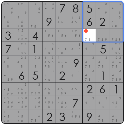 sudoku tournaments